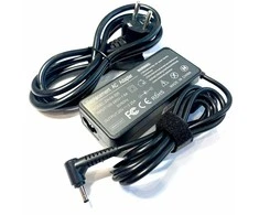 Dowellon Lenovo pakrovėjas 20 V 2.25 A 45 W, 4.0x1.7 Flex 4 5 6, IdeaPad, Yoga