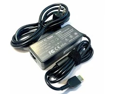 Dowellon Lenovo pakrovėjas 20 V 3.25 A 65 W, stačiakampis USB Yoga 2 11 13, IdeaPad S210 U430