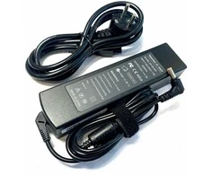 Dowellon Lenovo pakrovėjas 20 V 4.5 A 90 W, 5.5x2.5 Ideapad N580 P500, Essential B560 G560