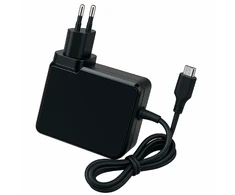 Dowellon Microsoft pakrovėjas 5.2 V 2.5 A, Surface 3 tablet