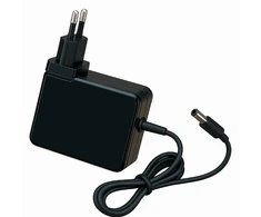 Dowellon Microsoft pakrovėjas Surface Pro 4, 15 V 6 A Docking Station