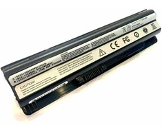 Dowellon MSI akumuliatorius BTY-S14 7200 mAh