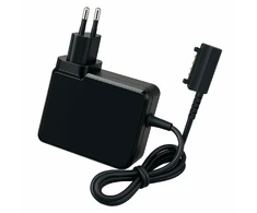 Dowellon Sony pakrovėjas 10.5 V 2.9 A, Sony Planšetė S