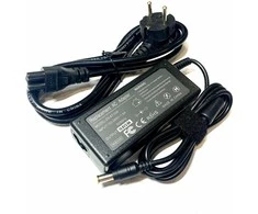 Dowellon Sony pakrovėjas 10.5 V 3.8 A, 4.8x1.7 VAIO Duo 11 13, SVD13, Pro 11, SVP11, Pro 13