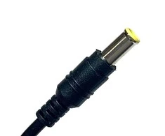 Dowellon Sony pakrovėjas 10.5 V 3.8 A, 4.8x1.7 VAIO Duo 11 13, SVD13, Pro 11, SVP11, Pro 13