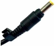 Dowellon Sony pakrovėjas 10.5 V 4.3 A, 4.8x1.7 VAIO Duo 11 13, SVD13, Pro 11, SVP11, Pro 13