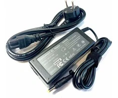 Dowellon Sony pakrovėjas 10.5 V 4.3 A, 4.8x1.7 VAIO Duo 11 13, SVD13, Pro 11, SVP11, Pro 13