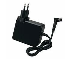 Dowellon Sony pakrovėjas 19.5 V 2 A, VAIO TAP 11, TAP 13, F11, F13