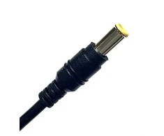 Dowellon Sony pakrovėjas 19.5 V 3.9 A 76 W, 6.5x4.4 Sony Vaio PCG-61215L