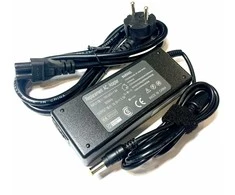 Dowellon Sony pakrovėjas 19.5 V 3.9 A 76 W, 6.5x4.4 Sony Vaio PCG-61215L
