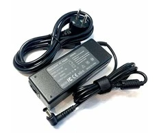 Dowellon Sony pakrovėjas 19.5 V 4.7 A 92 W, 6.5x4.4 Sony Vaio PCG-61215L