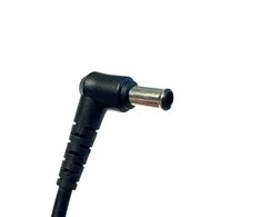 Dowellon Sony pakrovėjas 19.5 V 4.7 A 92 W, 6.5x4.4 Sony Vaio PCG-61215L