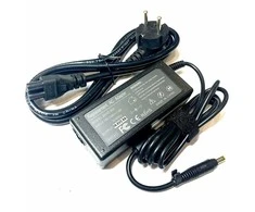 Dowellon Sony Vaio pakrovėjas 10.5 V 2.9 A 30 W, 4.8x1.7 VGP-AC10V4