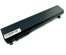 Dowellon Toshiba akumuliatorius PA3832U-1BRS R700 R705 R830 R835 4400 mAh