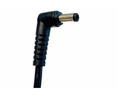 Dowellon Toshiba, HP pakrovėjas 19V 3.95A 5.5X2.5 PA-1750-09