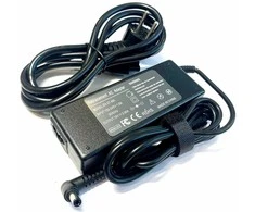 Dowellon Toshiba, HP pakrovėjas 19V 3.95A 5.5X2.5 PA-1750-09