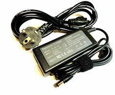 Dowellon Toshiba pakrovėjas 15 V 3 A, 6.3x3.0