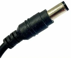Dowellon Toshiba pakrovėjas 15 V 4 A, 6.3x3.0