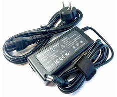 Dowellon Toshiba pakrovėjas 15 V 4 A, 6.3x3.0