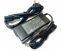 Dowellon Toshiba pakrovėjas 15 V 5 A, 6.3x3.0, Satellite 2500 Portege M300