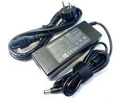 Dowellon Toshiba pakrovėjas 15 V 6 A, 6.3x3.0, Satellite 2500 Portege M300