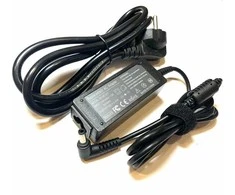 Dowellon Toshiba pakrovėjas 19 V 2.37 A 65 W, 5.5x2.5 Satellite, PA3467E-1AC3