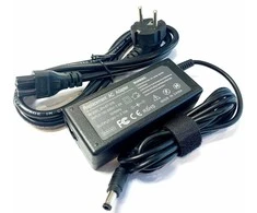 Dowellon Toshiba pakrovėjas 19 V 3.16 A, 6.3x3.0