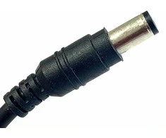 Dowellon Toshiba pakrovėjas 19 V 3.16 A, 6.3x3.0