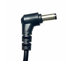 Dowellon Toshiba pakrovėjas 19 V 3.95 A 75 W, 5.5x2.5