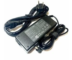 Dowellon Toshiba pakrovėjas 19 V 3.95 A 75 W, 5.5x2.5