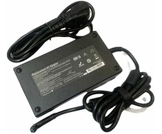 HP 19.5 V 10.3 A 200 W 4.5x3.0