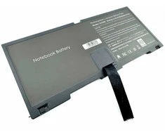 HP akumuliatorius HFTNN-DB0H FN04 5330M