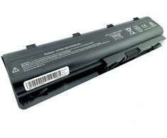 HP akumuliatorius HSTNN-CBOX 5200 mAh