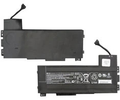 HP Baterija 9C 90WH 2.635AH LI VV09090XL-PL