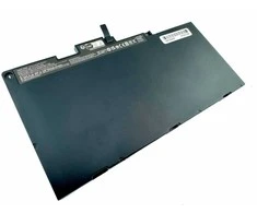 HP CS03 CS03XL TA03XL