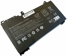 HP RE03XL ProBook 440 G6 450 G7
