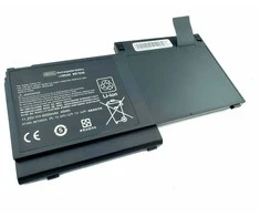 HP SB03XL