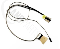 HP SPS-LCD CABLE FHD NON TS