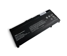 HPSR04XL —p akaitinė baterija HP Omen 15, 15-CE0XX, 15-DC0XX, 15-CE198WM (SR04XL), 15.4V 3500mAh