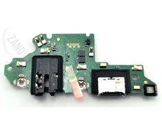 Huawei Honor 9X (STK-L21BHNVX) USB Board Assembly