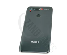 Huawei Honor View 20 Baterija Cover (Midnight Juodas)