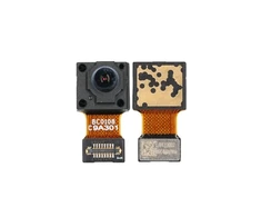Huawei P40 (ANA) Front Camera IR Scanner