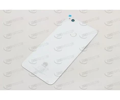 Huawei P8 Lite 2017 Baterija Cover (Baltas)