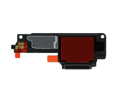 Huawei Speaker Box For Honor 20 (YAL-L21A)-Nova 5T (YAL-L61A)
