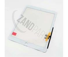 iPad 7 (2019)/iPad 10.2 (2020) Touch Assembly (Baltas) - OEM