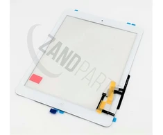 iPad Air/iPad 5 (2017) Touch Assembly (Baltas)