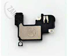 iPhone 13 mini Earpiece