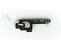 iPhone 13 mini Speaker