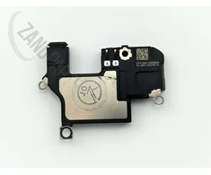 iPhone 13 Pro Earpiece