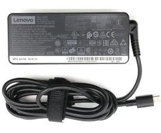 Lenovo 01FR024 AC Adapteris 65W 20V 3.25A